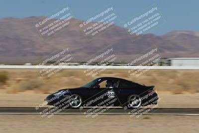 media/Apr-06-2025-PCA San Diego (Sun) [[425fed1609]]/4-Yellow Group/Session 2 Speed Pans/